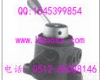 <em>DMT</em>-<em>03</em>,04,06,10 ●DMG-02 ●DMG-<em>03</em> <em>台湾</em>登胜手动换向阀