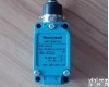 <em>Honeywell</em>霍尼韦尔、<em>Honeywell</em>行程开关 <em>Honeywell</em>霍尼韦尔、<em>Honeywell</em>行程开关