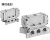 <em>VPA</em>4150-06 SMC5通<em>气控阀</em><em>VPA</em>系列,日本电磁阀