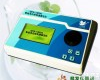 <em>GDYQ-100SA2 食品吊白块快速测定仪</em>GDYQ-100SA2