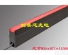 CMC-MDXTDD-30A LED<em>埋地线条灯</em>带