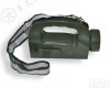XCL6021<em>手摇式</em>充电<em>巡检</em><em>强光</em>灯 正辉XCL6021，XCL6021手提灯