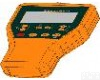 FL-ME120 手持式<em>通信电缆</em><em>障碍</em><em>测试仪</em>/<em>通信电缆</em><em>障碍</em>测试计 