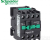 LC1-E0910M5N 深圳<em>施耐德</em>交流接触器<em>代理商</em>