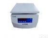 <em>TD4K 血细胞洗涤离心机</em>