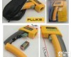 LT/<em>Fluke62</em> <em>红外</em><em>测温仪</em>  非接触<em>红外</em><em>测温仪</em>