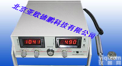 DP-<em>288 振动测量分析仪</em>/振动分析仪