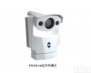 <em>PTZ</em>-<em>35</em>X140 <em>红外</em>热像仪；flir；远程监控