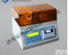 <em>ZTD-10A 纸与纸板挺度测定仪</em>