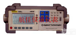 AT4310 AT4310<em>多路</em><em>温度测试仪</em>