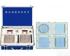LDX-THME-1 <em>半价</em>优惠 静<em>电场</em>描绘<em>实验仪</em> 新款