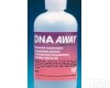 <em>DNA</em> AWAY表面去污剂 <em>价格</em>优惠 <em>DNA</em> AWAY表面去污剂 <em>价格</em>优惠