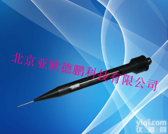 DP-103SJ <em>碳酸盐</em>·重<em>碳酸盐</em>测定仪/便携式<em>碳酸盐</em>·重<em>碳酸盐</em>测定仪