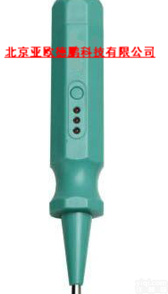 DP-<em>DY11</em> 电工专用<em>测电笔</em>/感应式<em>测电笔</em>/感应电笔