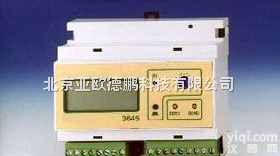 DP-<em>CL3630</em> 余氯监控仪 <em>余氯仪</em> <em>在线</em>余氯监测仪/