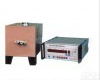  无锡产<em>管式</em><em>电炉</em>,单管<em>管式</em><em>电炉</em>,双管<em>管式</em><em>电炉</em>,定碳炉专业