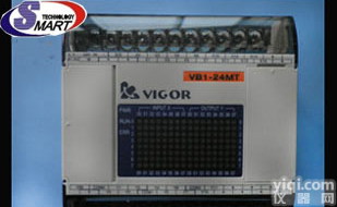 VB1-24MT <em>丰炜PLC</em>， 现货供应丰炜VB1-24MT