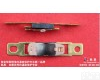 ST-12 电机双<em>金属片</em><em>温控器</em>