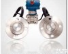 3051DP-YC-H 3051<em>远传</em>高静压<em>变送器</em>|高静压差压<em>变送器</em>