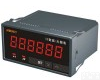 HB961<em>计数器</em>/<em>光栅</em>表/计米器 HB961<em>计数器</em>/<em>光栅</em>表/计米器