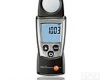 HA/testo 540 <em>照度计</em>/亮度计   厂家<em>直销</em>