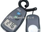 DP-LX-1010B 数字式<em>光度计</em>/<em>数字式照度计</em>/数字式照度仪/<em>照度计</em>