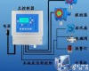 RBK-6000-2 <em>液化气</em>泄漏<em>检测</em>仪，<em>液化气</em><em>检测</em>仪