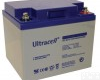 UL450-2 <em>UITRACELL</em><em>蓄电池</em>/含税进口电池、大量批发