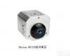 Photon 80/120 <em>红外</em>热像仪；flir；<em>机芯</em><em>组件</em>