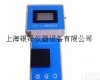 CY-1A 优质<em>臭氧测定仪</em>CY-1A
