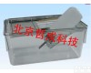 CP5 CP5型全透明<em>小鼠</em>笼<em>北京</em><em>现货</em>