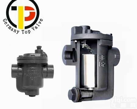 TOP 进口疏水阀，进<em>口角</em>座阀，进口<em>过滤器</em>，进口阻火器