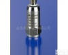 AS-065 <em>德国</em><em>申克</em>传感器AS-065 <em>申克</em>振动加速度传感器AS-065