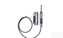 LC-S <em>船用</em><em>投入式</em>液位传感器