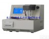 KD-R0211 全自动闭口<em>闪点测定器</em> GB/T261 