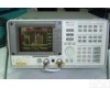 <em>HP8561A 频谱分析仪</em>