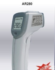BXS12-<em>AR280</em> <em>红外</em><em>测温仪</em> 非接触<em>测温仪</em>