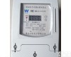 DDSH1703 智能型<em>预付费</em>电表<em>插卡</em>电能表