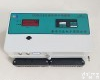 DDSH1831 DDSH型<em>射频卡</em>多用户智能<em>电能表</em>控制断电型