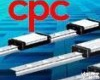 MR9MN。MR7MN。MR5MN <em>CPC直线导轨</em>/苏州CPC导轨/台湾<em>CPC直线导轨</em>