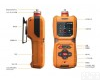 TD600-SH-CH4S <em>吸入</em>式<em>甲硫醇</em><em>测定仪</em>TD600-SH-CH4S气体含量检测仪