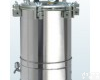 <em>XFS-280B XFS-280B不锈钢灭菌器</em>