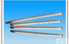 XRS-L-100 <em>水银</em>玻璃棒<em>温度计</em>/<em>水银</em><em>温度计</em>/石油<em>温度计</em>