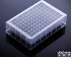 	02-1016/02-1022 	<em>BIOLOGIX</em><em>巴罗克</em>96方孔板	02-1016/1022