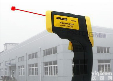 PX- DT8380 红外<em>测温仪</em> <em>红外线</em><em>温度计</em> <em>红外线</em><em>测温仪</em>