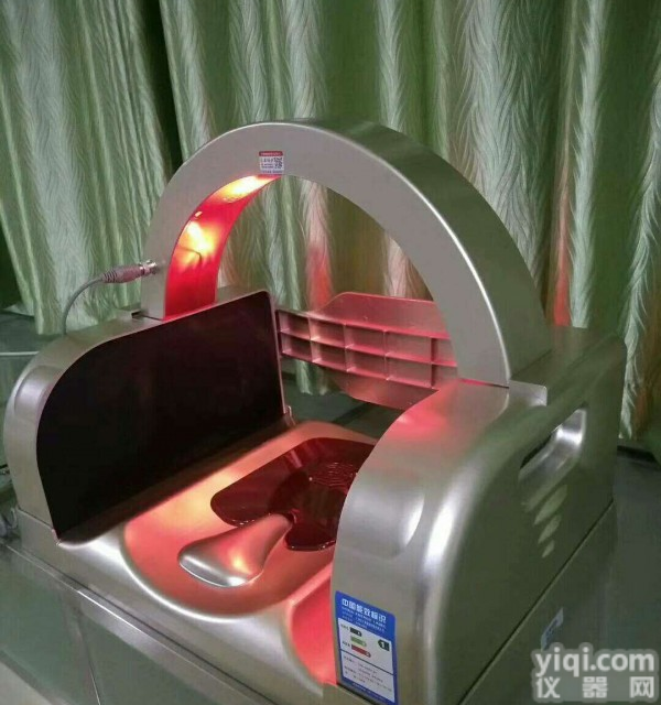 <em>髋骨</em>仪胯骨<em>调理</em>仪盆骨修复仪器<em>产后</em>