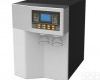 MHY-15770  超纯水器/<em>超纯水机</em>/<em>实验室</em>超纯水器