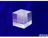 多种型号<em>立方体</em>分光棱镜 <em>立方体</em>分光棱镜