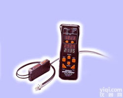 E3X-NT16.E3X-NT16 全新原装<em>欧姆龙</em>日本<em>进口</em>