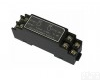 导轨式<em>热电阻</em>型温度<em>变送器</em>模块 导轨式<em>热电阻</em>型温度<em>变送器</em>模块